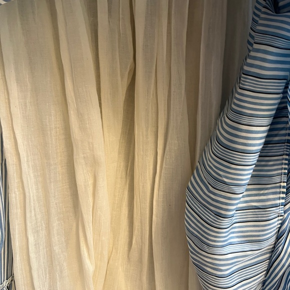 Carolina K Peasant Dress - Picture 3 of 15